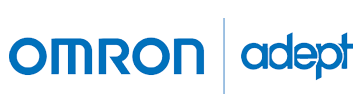 Omron